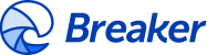 breaker.png